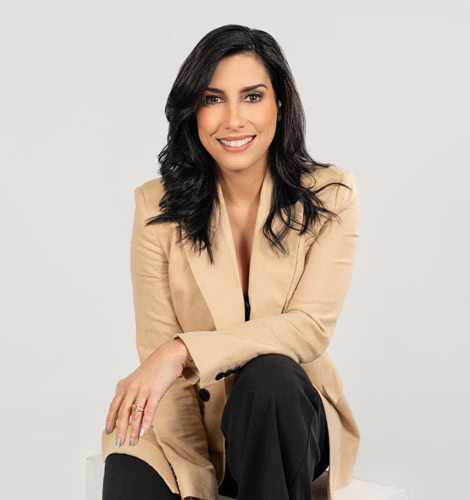 Dra. Oemil Rodriguez