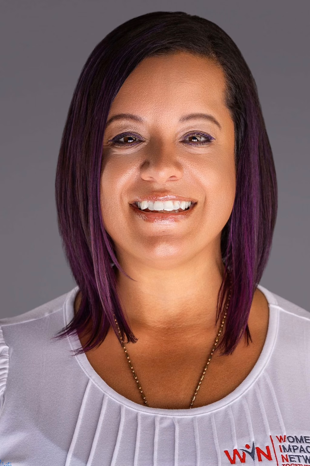Brena DeSouza
