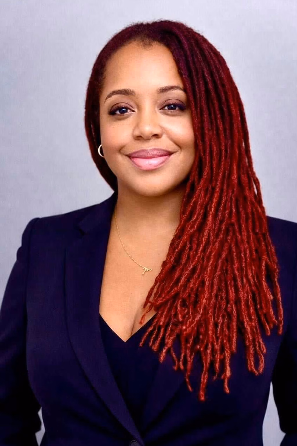 Janelle Stewart