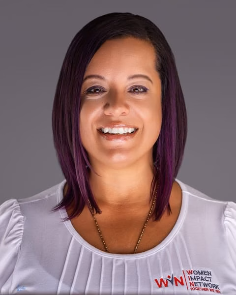 brena dee