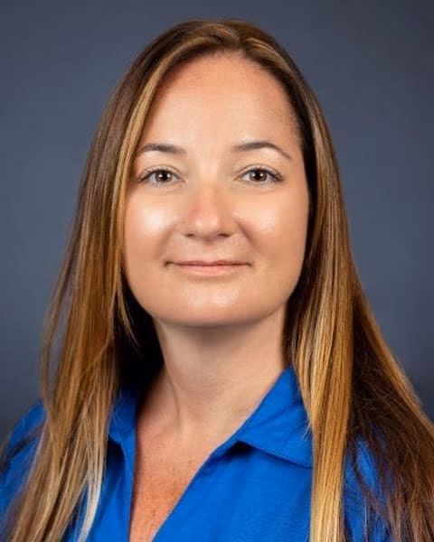 elaina tesauro