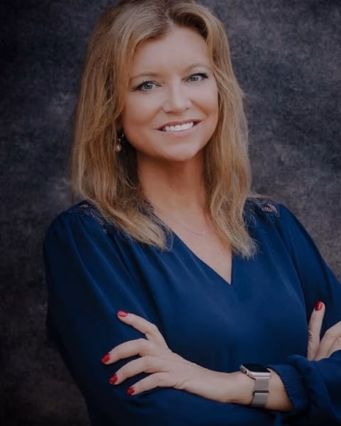 kimberly rankin