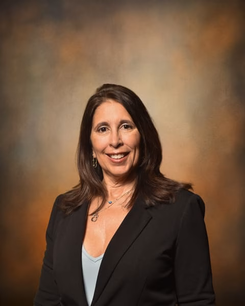 mari sallaberry