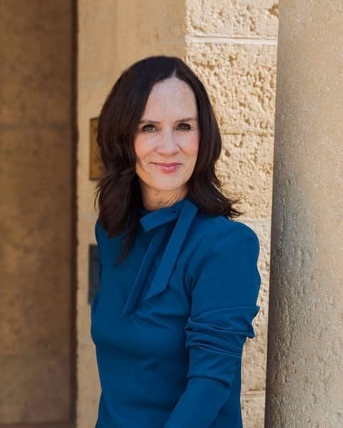 maureen famiano
