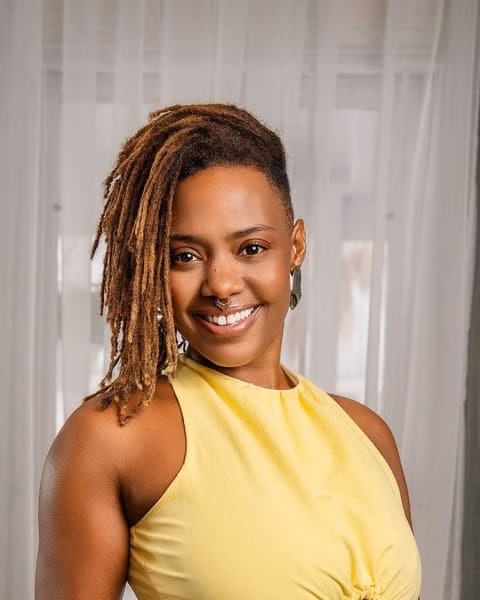 miranda johnson