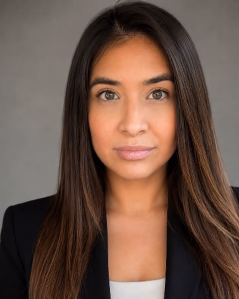 paola cervantes