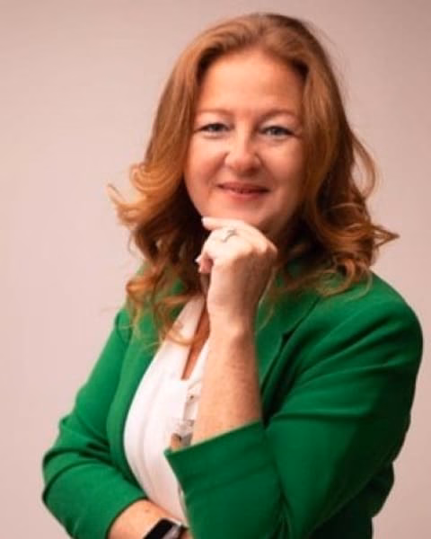 viktoria janov
