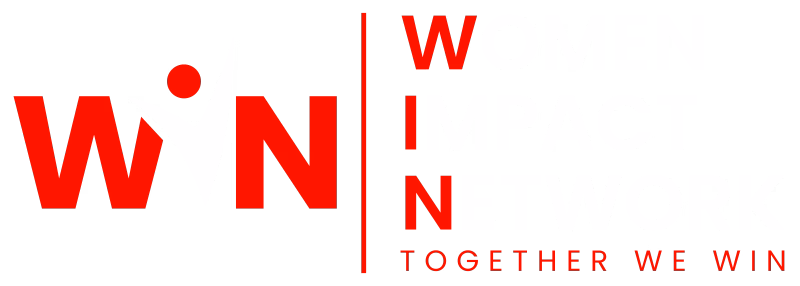 win logo reversed 800