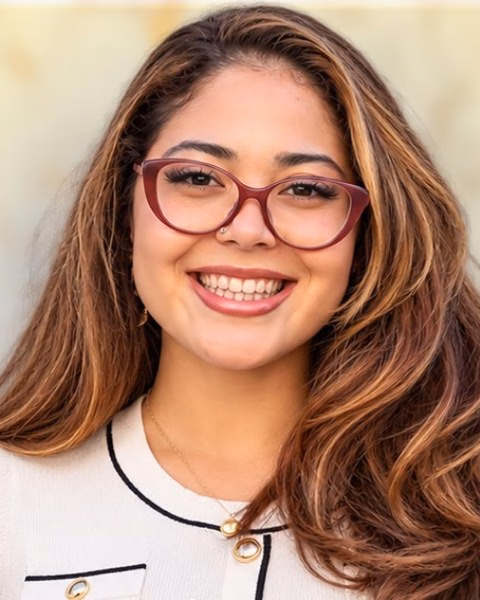 Natalia Vargas Cotto